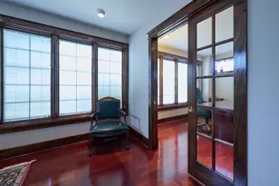 509 Chestnut St, Carnegie, PA 15106 - Photo 6