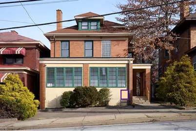 509 Chestnut Street, Carnegie, PA 15106 - Photo 1