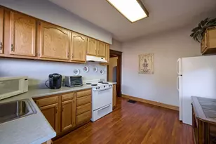 509 Chestnut St, Carnegie, PA 15106 - Photo 32