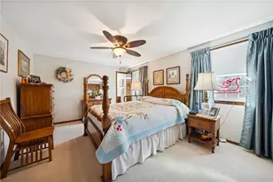 525 McFarland Rd, Derry Township, PA 15650 - Photo 20