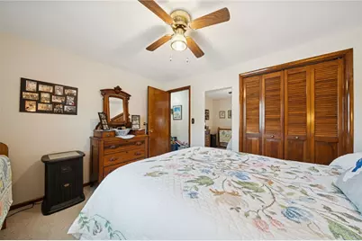 525 McFarland Road, Derry Township, PA 15650 - Photo 24