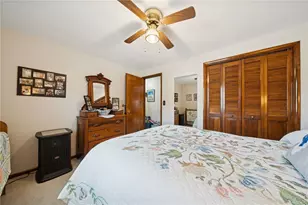 525 McFarland Rd, Derry Township, PA 15650 - Photo 24