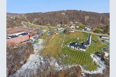 525 McFarland Road, Derry Township, PA 15650 - Photo 44