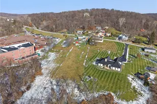 525 McFarland Rd, Derry Township, PA 15650 - Photo 44