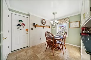 525 McFarland Rd, Derry Township, PA 15650 - Photo 14