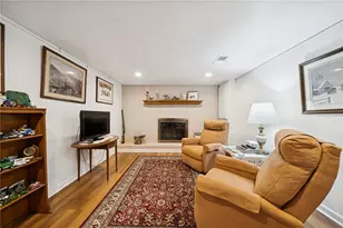 525 McFarland Rd, Derry Township, PA 15650 - Photo 26