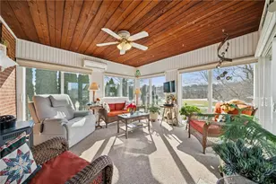 525 McFarland Rd, Derry Township, PA 15650 - Photo 2