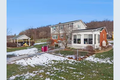 525 McFarland Road, Derry Township, PA 15650 - Photo 36