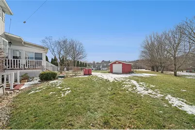 525 McFarland Road, Derry Township, PA 15650 - Photo 40