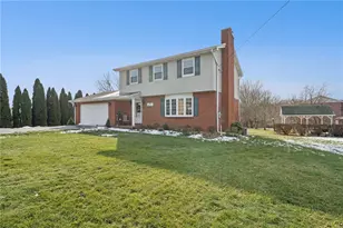 525 McFarland Rd, Derry Township, PA 15650 - Photo 34