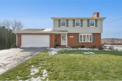 525 McFarland Road, Derry Township, PA 15650 - Photo 1