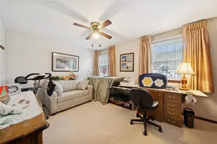 525 McFarland Rd, Derry Township, PA 15650 - Photo 18