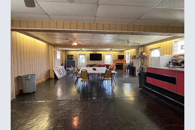 32 Springer Ave, North Union Township, PA 15401 - Photo 4