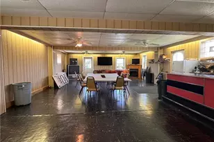 32 Springer Ave, North Union Township, PA 15401 - Photo 4