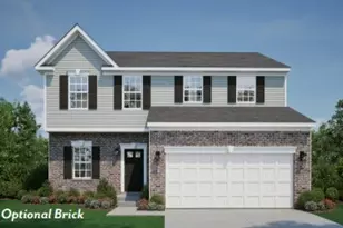 418 Hawthorn Hill Dr, North Strabane, PA 15317 - Photo 1