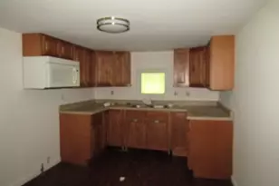 6239 Old Rte 8, Penn Township, PA 16002 - Photo 12