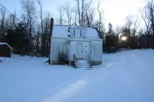 6239 Old Rte 8, Penn Township, PA 16002 - Photo 2