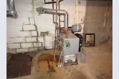 6239 Old Route 8, Penn Township, PA 16002 - Photo 24