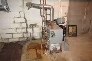 6239 Old Rte 8, Penn Township, PA 16002 - Photo 24