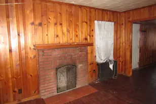 6239 Old Rte 8, Penn Township, PA 16002 - Photo 8