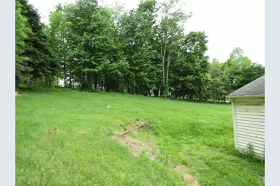 6239 Old Route 8, Penn Township, PA 16002 - Photo 6