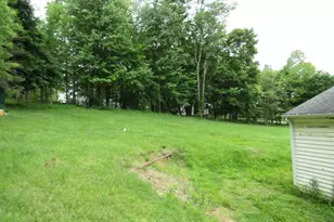 6239 Old Rte 8, Penn Township, PA 16002 - Photo 6
