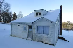 6239 Old Rte 8, Penn Township, PA 16002 - Photo 4