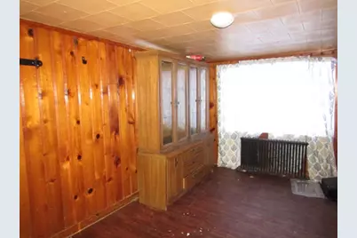 6239 Old Route 8, Penn Township, PA 16002 - Photo 10