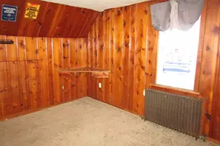 6239 Old Rte 8, Penn Township, PA 16002 - Photo 20