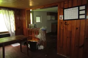6239 Old Rte 8, Penn Township, PA 16002 - Photo 10