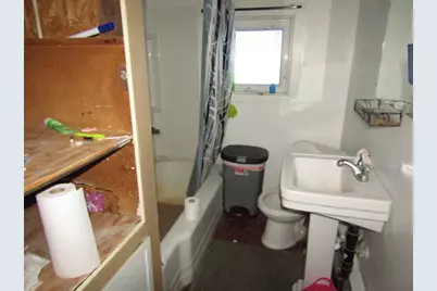 6239 Old Route 8, Penn Township, PA 16002 - Photo 14