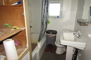 6239 Old Rte 8, Penn Township, PA 16002 - Photo 14