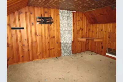 6239 Old Route 8, Penn Township, PA 16002 - Photo 20