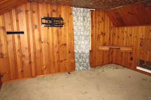 6239 Old Rte 8, Penn Township, PA 16002 - Photo 20
