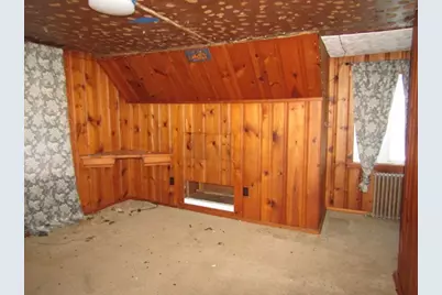 6239 Old Route 8, Penn Township, PA 16002 - Photo 22