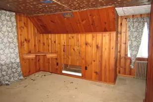 6239 Old Rte 8, Penn Township, PA 16002 - Photo 22