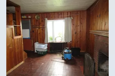 6239 Old Route 8, Penn Township, PA 16002 - Photo 8