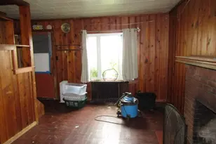 6239 Old Rte 8, Penn Township, PA 16002 - Photo 8
