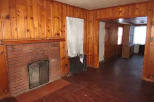 6239 Old Rte 8, Penn Township, PA 16002 - Photo 6