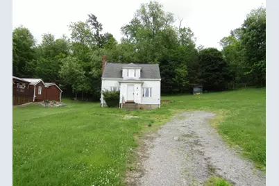 6239 Old Route 8, Penn Township, PA 16002 - Photo 2