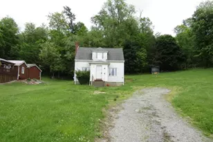 6239 Old Rte 8, Penn Township, PA 16002 - Photo 2