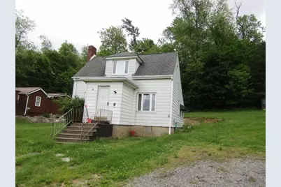 6239 Old Route 8, Penn Township, PA 16002 - Photo 4