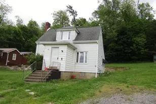 6239 Old Rte 8, Penn Township, PA 16002 - Photo 4