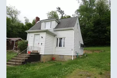 6239 Old Route 8, Penn Township, PA 16002 - Photo 4