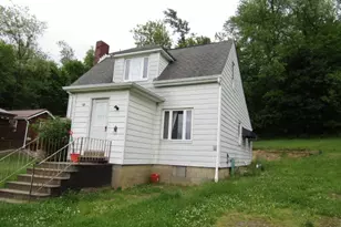 6239 Old Rte 8, Penn Township, PA 16002 - Photo 4