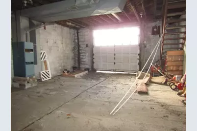 226 Midland Ave, Midland Boro, PA 15059 - Photo 16