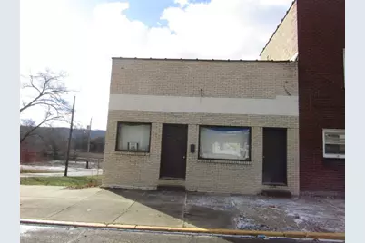 226 Midland Ave, Midland Boro, PA 15059 - Photo 1