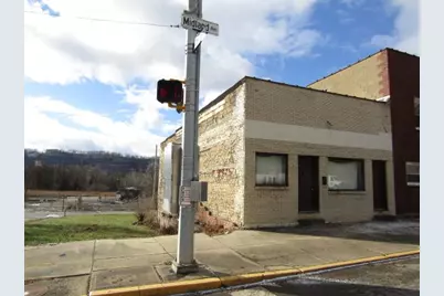 226 Midland Ave, Midland Boro, PA 15059 - Photo 2