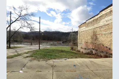 226 Midland Ave, Midland Boro, PA 15059 - Photo 4