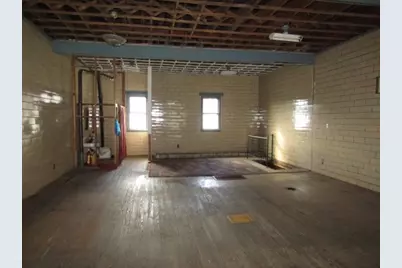 226 Midland Ave, Midland Boro, PA 15059 - Photo 10